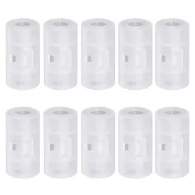 780461415031 HRSYYL Battery Adapter Converter
