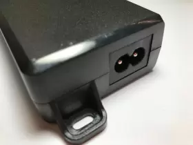 TROLG35-54V0.65APOEADAPTOR HUAWEI Adaptor Poe Injector Ieee #2