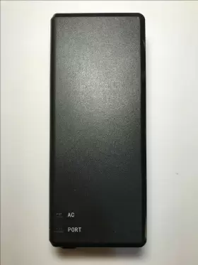 TROLG35-54V0.65APOEADAPTOR HUAWEI Adaptor Poe Injector Ieee #3