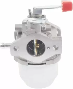 4000EXL4000XL HUTDKTE Carburetor Generac Generator #2