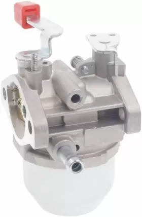 4000EXL4000XL HUTDKTE Carburetor Generac Generator #3