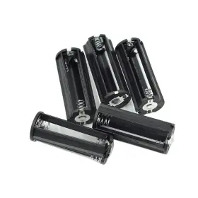 745695667830 HXCHEN Connection Cylinder Battery Storage Cas #2