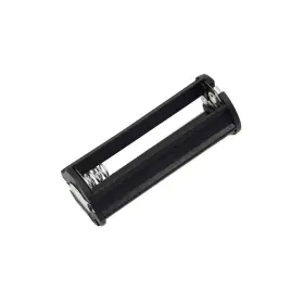 745695667830 HXCHEN Connection Cylinder Battery Storage Cas #3