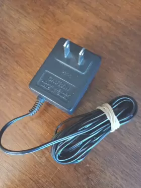 AEC-3530C IBANEZ Powwr Plug #2