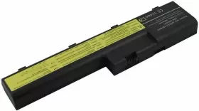 537657558917 IBM Battery Fru