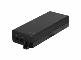 POE-INJECTOR-75W ICREALTIME Single Port Ptzs