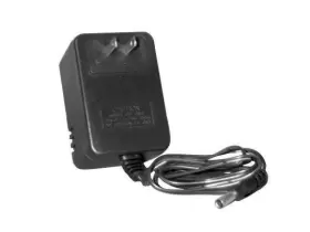 PWR-12VDC ICREALTIME Transformer Amp Total