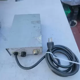 ACP-35 IKEGAMI Ac Power Box #2