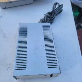 ACP-35A IKEGAMI Ac Power Box #2