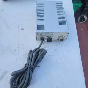 ACP-35A IKEGAMI Ac Power Box