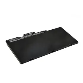 854047-141 ILC Hewlett Packard Battery