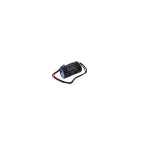CS-PLC335SL ILC Cameron Sino