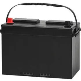 MT-27 ILC Interstate