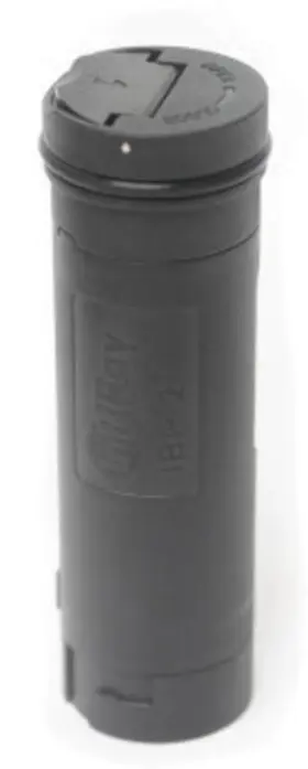 AC38 INFIRAY OUTDOOR Ion Battery Pack