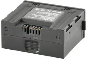IRAY-AC07 INFIRAY OUTDOOR Ion Mah Battery Pack