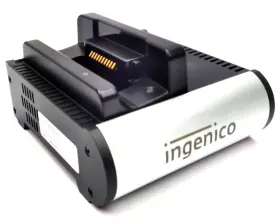 WI-DOCK-IDK351432 INGENICO Charging Cradle Bay