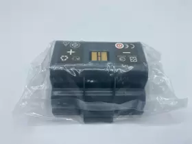 AB13 INTERMEC TECHNOLOGIES Mobile Printer Battery #2