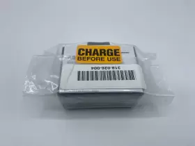 AB13 INTERMEC TECHNOLOGIES Mobile Printer Battery #3