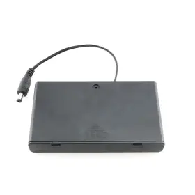 750225770898 ITROLLE Battery Holder Box