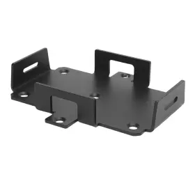 Jtlb Jtlbfg4braduow Small Battery Tray For 12v 6-15ah 6v 7-12ah Storage Boat Mount With