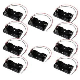 606829084704 JWISLAND Pack Battery Holder Leads