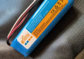 431239939021 KASTAR Picklel Power Lipo Jbl Charge