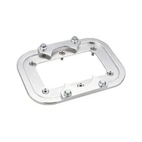 DCTPZJ-1 KET Battery Tray Hold Down Mount Optima