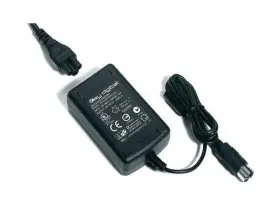 KD-PS67V6A KEY DIGITAL Volt Power Supply
