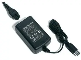 KD-PS6V5AP KEY DIGITAL Power Supply
