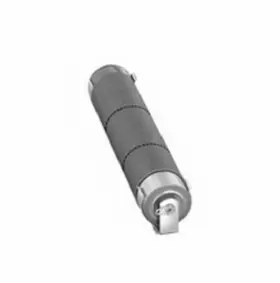 2191 KEYSTONE Battery Holder Solder Lugs