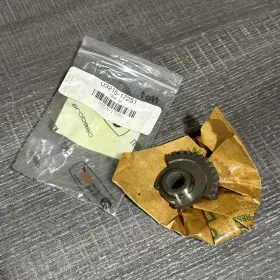 U3215-17251 KIOTI Gear Ezgo Cushman Textron