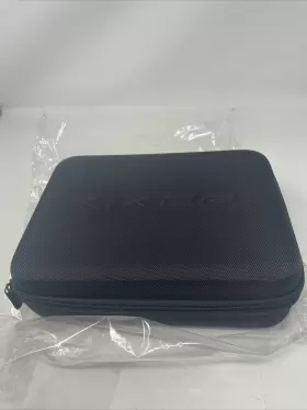BL21 KIXDA Battery Storage Organizer Tester Bag Hold #2