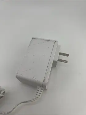 KL-WA120250-Z KLEC Switching Power Supply #2