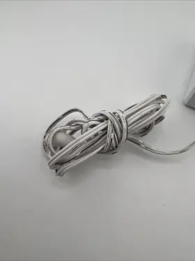 KL-WA120250-Z KLEC Switching Power Supply #3