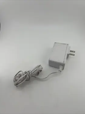 KL-WA120250-Z KLEC Switching Power Supply