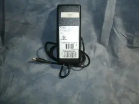 FPS-990-0002-000 KODAK Ac Adapter Power Supply