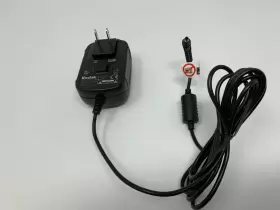 MPA-630A KODAK Ac Adapter Power Supply Cord #2