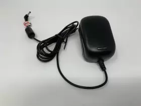 MPA-630A KODAK Ac Adapter Power Supply Cord