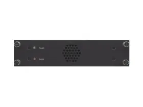 PS-16DN KRAMER Redundant Power Supply Modular Matrix Switch