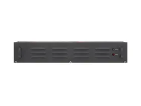PS-1DN KRAMER Redundant Power Supply