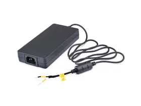 PS-2006-O KRAMER Head Power Supply