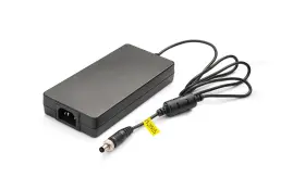 PS-2006 KRAMER Power Supply Lockable Sherwood