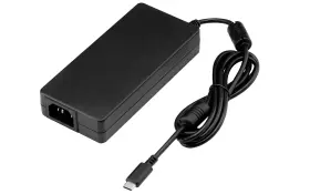 PS-2805-C KRAMER Usb Power Supply