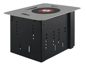 TBUS-1-KWC KRAMER Wireless Charging Spot