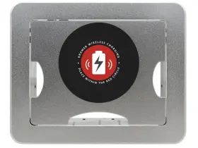 TBUS-1-KWC KRAMER Bc Wireless Charging Spot