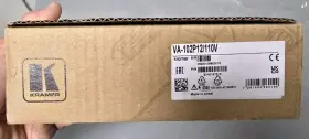 VA-102P12 KRAMER Power Supply #2