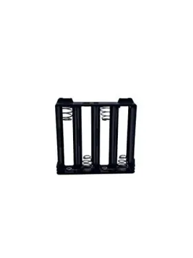 883351244817 KWIKSET Battery Holder #3