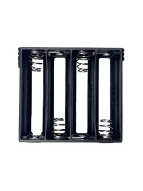 883351244817 KWIKSET Battery Holder
