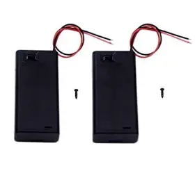 2AA-SWITCH-CABLE-2P-NEW-1 LAMPVPATH Pack Battery Holder Wire #2