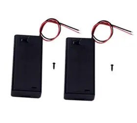 2AA-SWITCH-CABLE-2P-NEW-1 LAMPVPATH Pack Battery Holder Wire